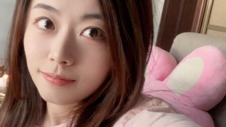 [Warhammer] What's on the desktop of female Warhammer fans?