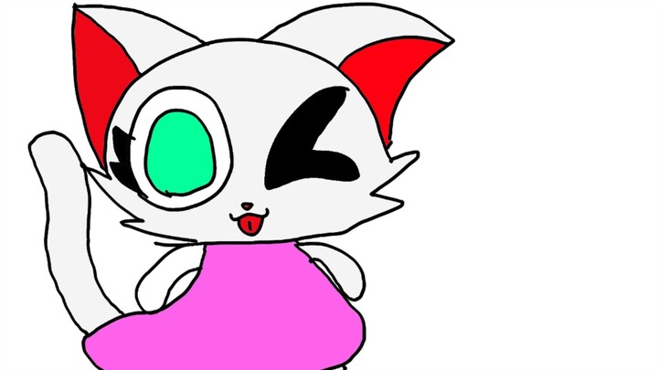 gbirth