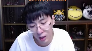 [Monkey King] A ten-version ahead understanding! Monkey King was caught and realized a new outfit! M