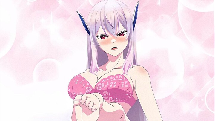 [January/Akari Kitou] The Slave of a Demon Lord, Episode 9 Preview [MCE Subbing Group]