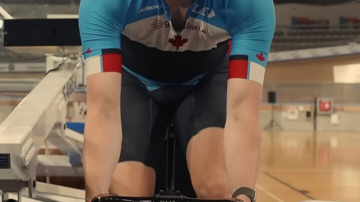 How many watts are here?