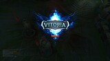 Game Play in LEAGUE OF LEGENDS, Master Yi Jungle - Silver IV - Solo Rank