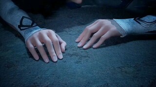 MARTIAL SHATTERED GALAXY EPS 2 SUB INDO