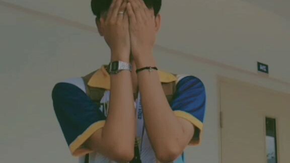 pa mine po heheheh🤧