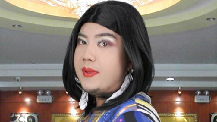 จำนวนห้องน้ำเป็นตัวกำหนดระดับของโรงแรม