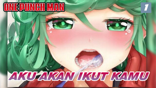 Guruku dan Aku HD| Gada yang Epik Abis Gurren Lagann? | One Punch Man_1