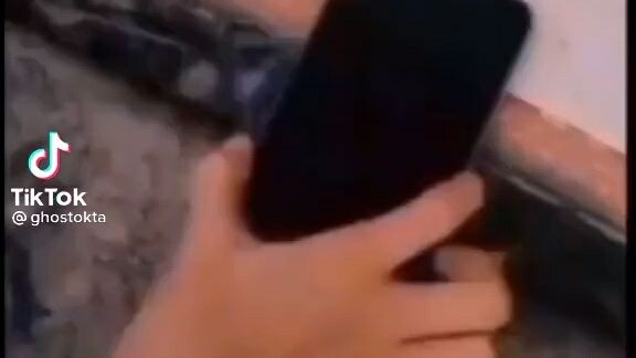 realme lang malakas💪