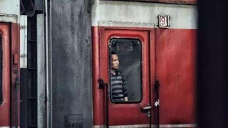 [Warm and touching mashup] Will you go home for the Chinese New Year this year?