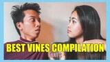 BEST VINES COMPILATION part 2 - Van Araneta | SHOUT OUT