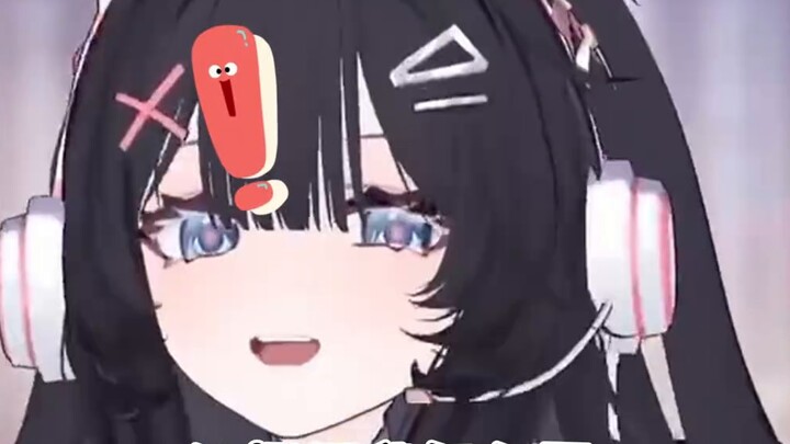 Một khi bạn nằm xuống thì bạn không thể ngồi xuống được nữa, đúng không?