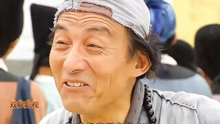 إذا لم يستيقظ المرء من حلم اليقظة، فأنا أعتقد أن ذلك قد يكون حياته بأكملها، ويكفي أن يكون راضيًا.