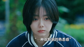 爱不会因离去而消散，他会以另一种方式去爱你。