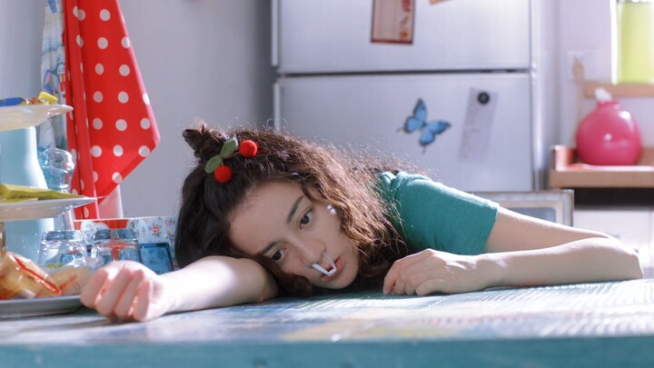 Hilarious! I used to think the acting was over the top, but now it actually feels way too subtle. Wh