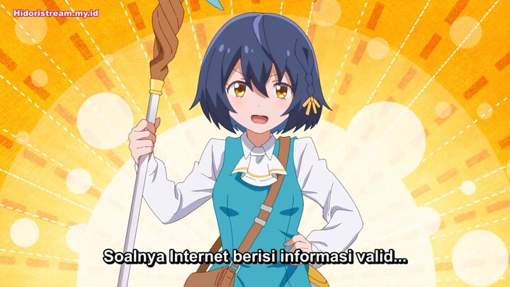 Eps_1 mc cewek op skill sss internet