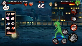 การดำเนินการนี้เป็นยังไงบ้าง