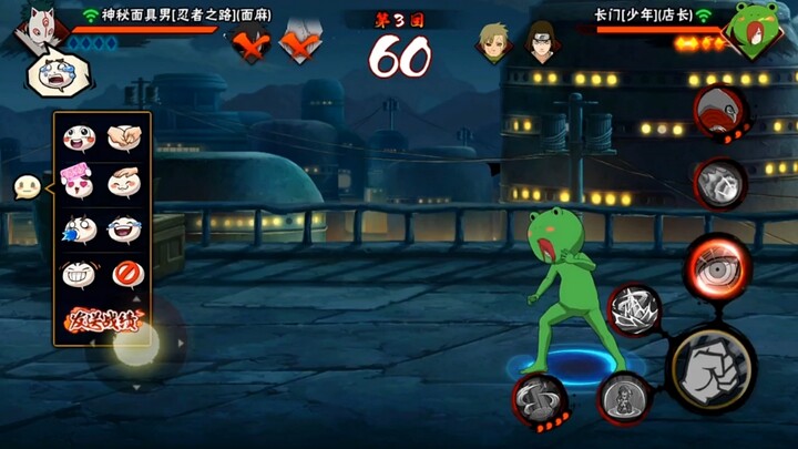 كيف هي هذه الطريقة؟