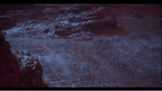 Kia không phải là kiến đâu #gamehay