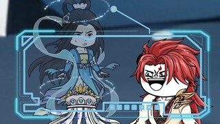 Episode 6: The Empress surrenders, refines the sword bone, and the Emperor's Banner is completed