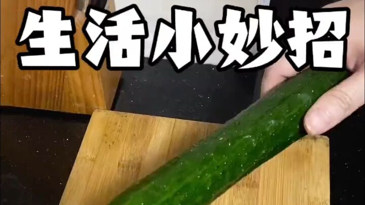 Life Hacks