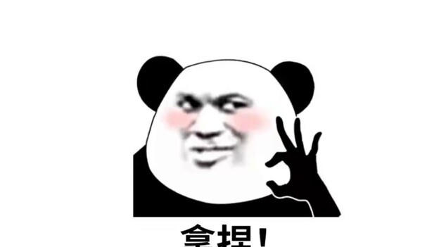 ขอให้โชคดีกับการสอบเข้ามหาวิทยาลัยนะครับ มีกันดั้มเพียบ!