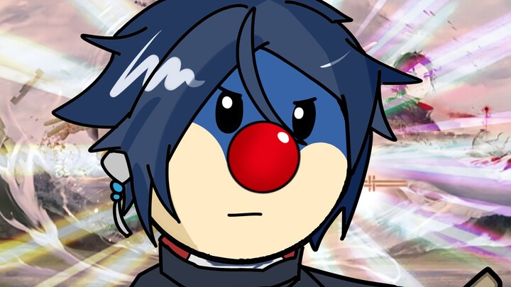 เล่อเล่อเสี่ย แต่จั้วเล่อ