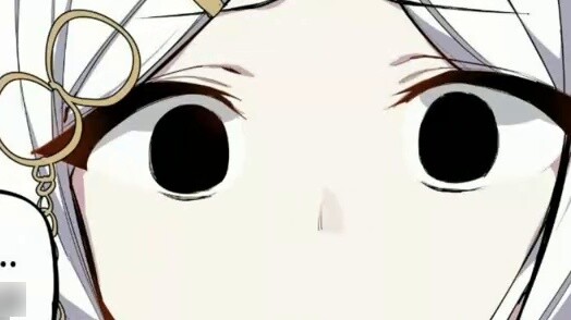 【Azure Archives Fan Comic】Who is the stealing cat? ! (Reposted)