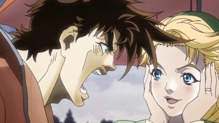 This is fate