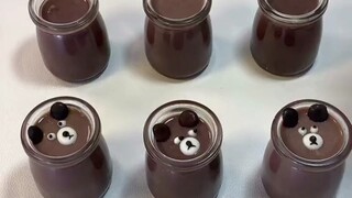 Không cần nhất thiết bạn cần có một cái thìa bạc thì mới có thể ăn ngon. 😉