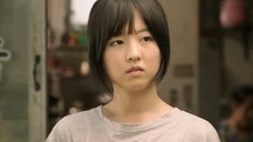 HOT YOUNGBLOODS K-DRAMA