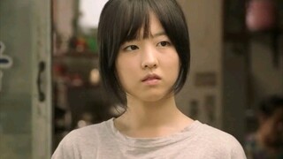 HOT YOUNGBLOODS K-DRAMA