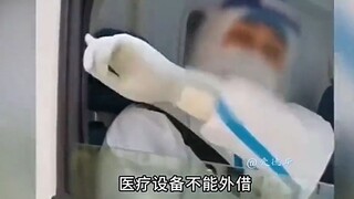 كسر القواعد بشكل مناسب هو أيضًا نوع من القواعد.