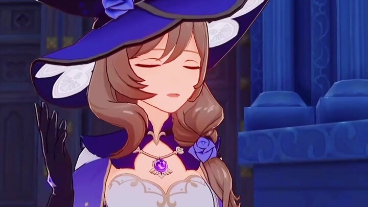 ليزا | هل ترغب أيضًا في أن تُصعق بالكهرباء؟