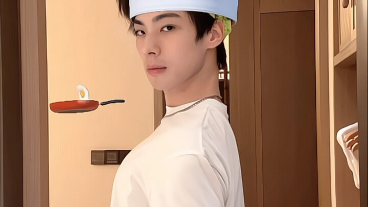 ทำแต่การออกกำลังกายที่คันอยู่ตลอดเลยใช่ไหม