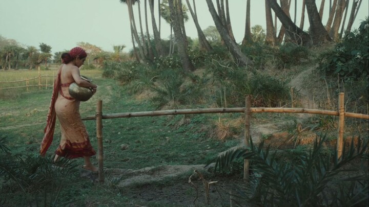 Putulnacher Itikatha (2025)