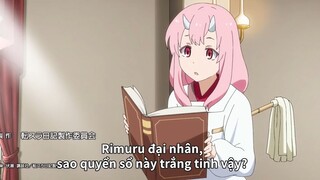 Khi bạn muốn viết nhật kí nhưng bạn quá lười #AniMeme