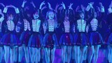 AKB48 - MX! Matsuri Concert (60th Single Hisashiburi no Lipgloss 2022)