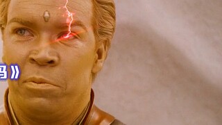 Cảnh hài hước của Guardians of the Galaxy 3, tất cả các thành viên đều buồn cười hahaha