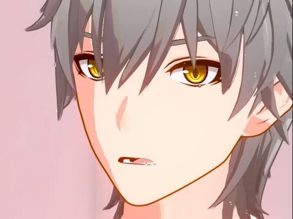 Perbedaan Mandi Antara Pria dan Wanita