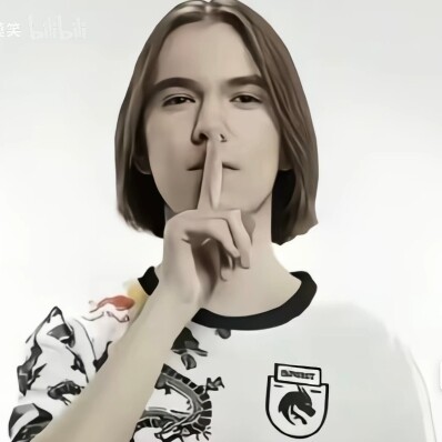 Tôi cần một khu bình luận toàn là người giả.