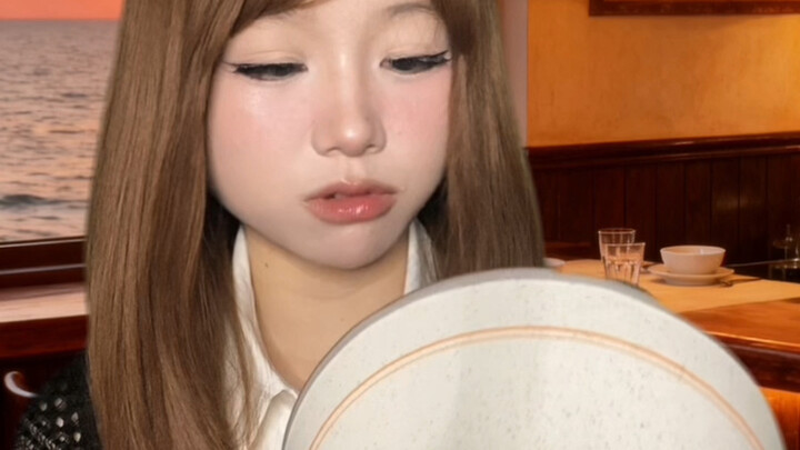 [ASMR] Giả sử ASMR là tiền tệ phổ thông