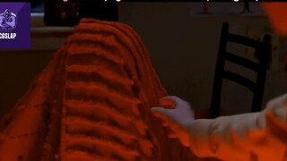 Giác quan thứ 6 (p1) #phimcuocsong