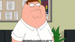 𝙬𝙝𝙖𝙩 𝙮𝙤𝙪 𝙨𝙚𝙚 𝙞𝙨 𝙬𝙝𝙖𝙩 𝙮𝙤𝙪 𝙜𝙚𝙩