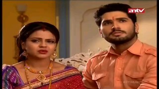 296 | Uttaran Bahasa Indonesia