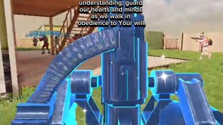 #Psalm 29:2:"Ascribe to Yahweh the glory due His name; worship Yahweh in the splendor of His holines