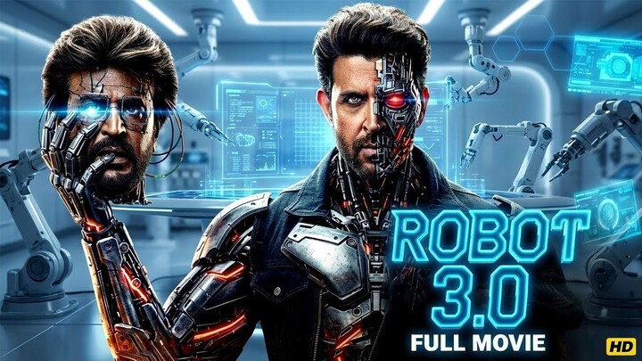 ROBOT_3.0_Full_Movie_Shocking_AI_War_Rajinikanth_vs_Hrithik_Roshan_2025_480P