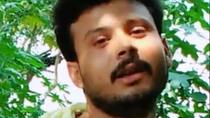 mai ho hamke beta kahi ke