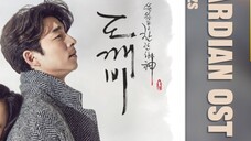 [HiRes lossless] ออดิชั่นแหล่งเสียง OST เต็มรูปแบบ "The Lonely and Brilliant God-Ghost"