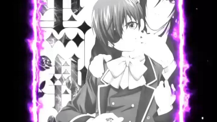 gatau mau nulis apa:v