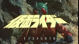 Kamen Rider: 8 Riders VS Galaxy King Malay Dub