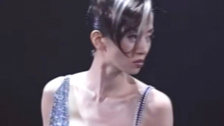 吸引异性算什么，吸引同性才叫有魅力！